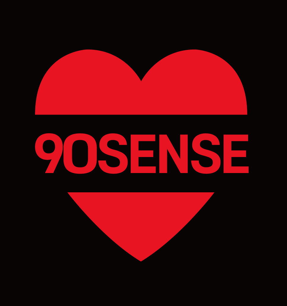 brand-logo