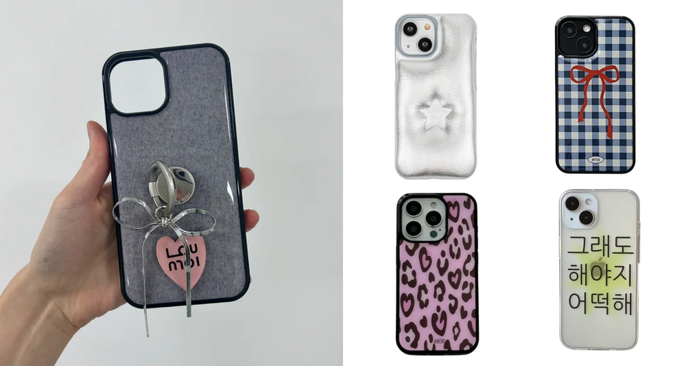 これが今のトレンド！最新スマホケース100選-eyeCatch