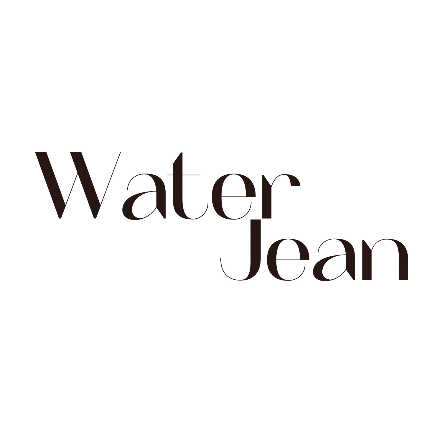 brand-logo