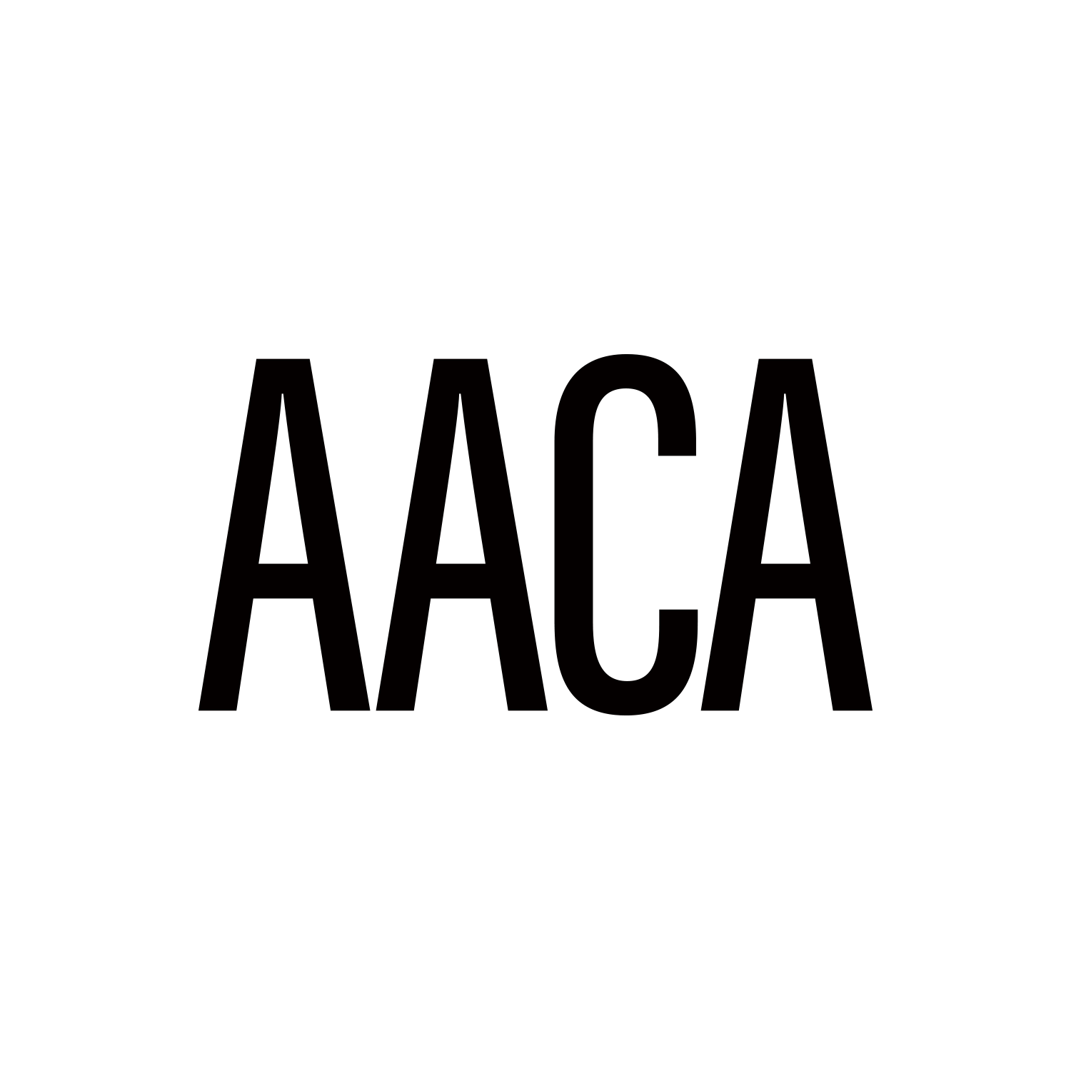 AACA