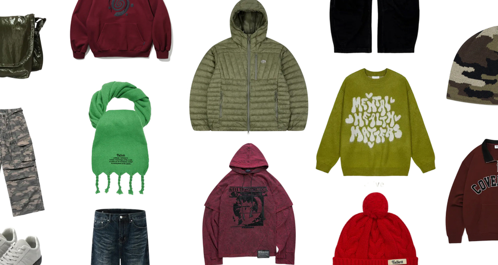 止まらないお得。クリスマスクーポンで選ぶ“50選”-eyeCatch