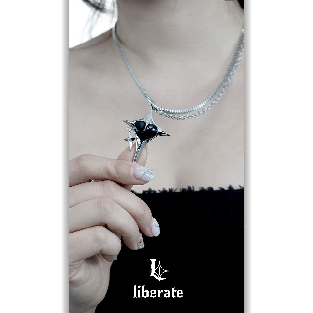 Liberate | リベレイトの公式通販サイト | 60% - アジア