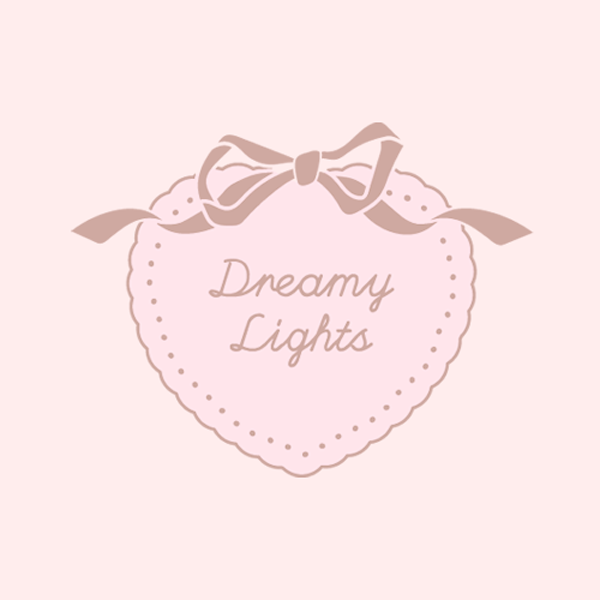 vendor-logo
