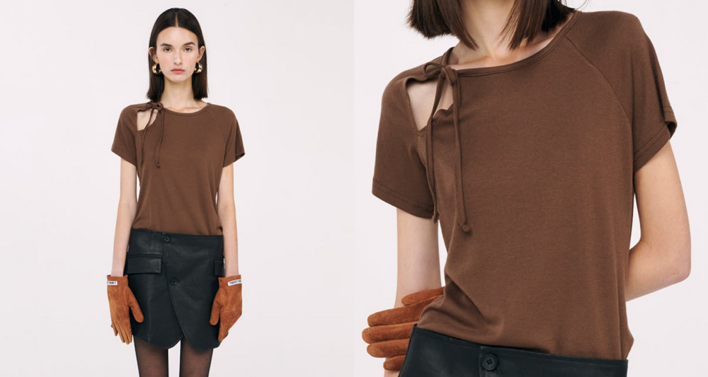 今季のトレンドカラー！春のブラウンアイテム特集-eyeCatch