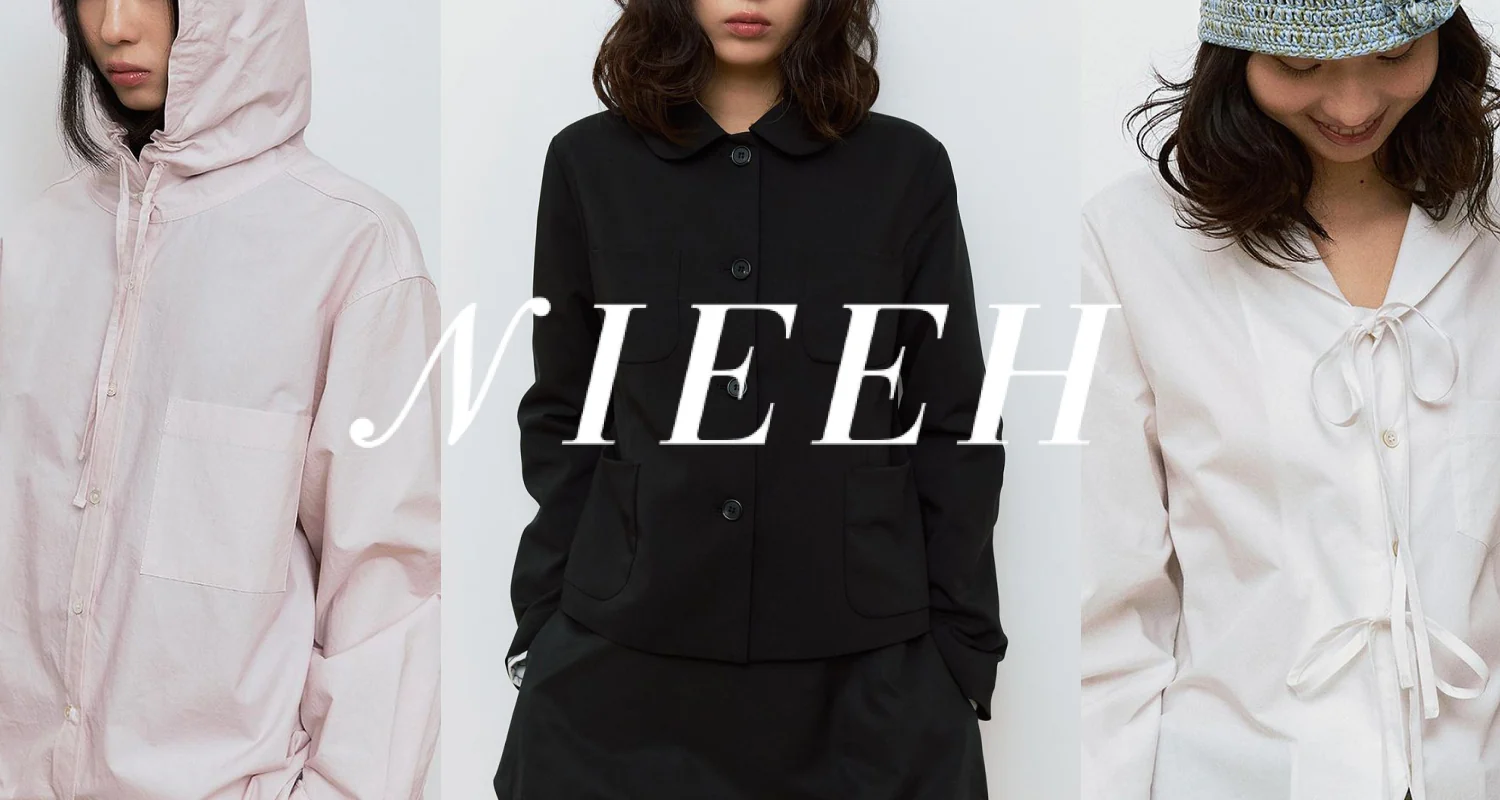 【2024SPRING】NIEEH-eyeCatch