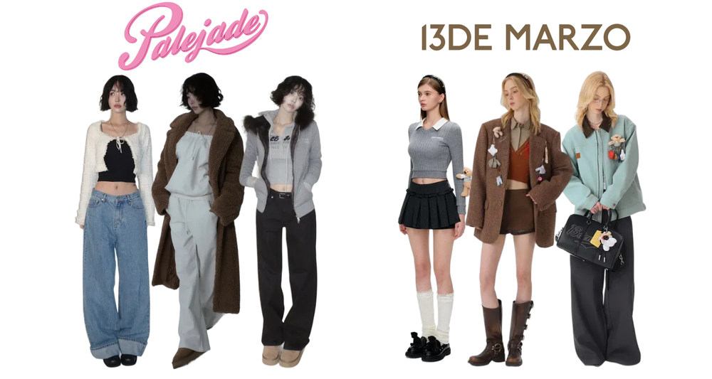 今、知っておきたい！注目の新規入店ブランド-eyeCatch