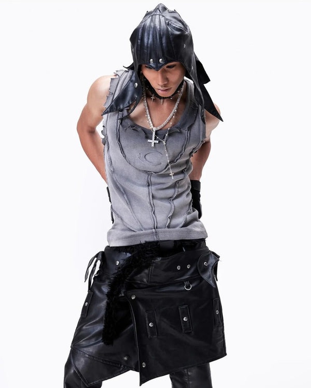 The official online store of COZY WORLDWIDE | 60% - Asian The official online store of COZY WORLDWIDE | 60% - Asian