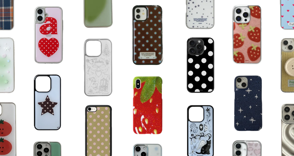 手に取るセンス。スマホケース“50選”-eyeCatch