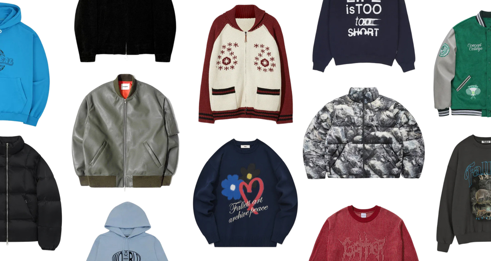 今なら50％OFF、メンズトップス＆アウター-eyeCatch