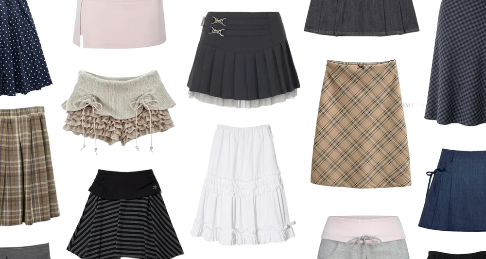 丈感で選ぶ、スカート特集-eyeCatch