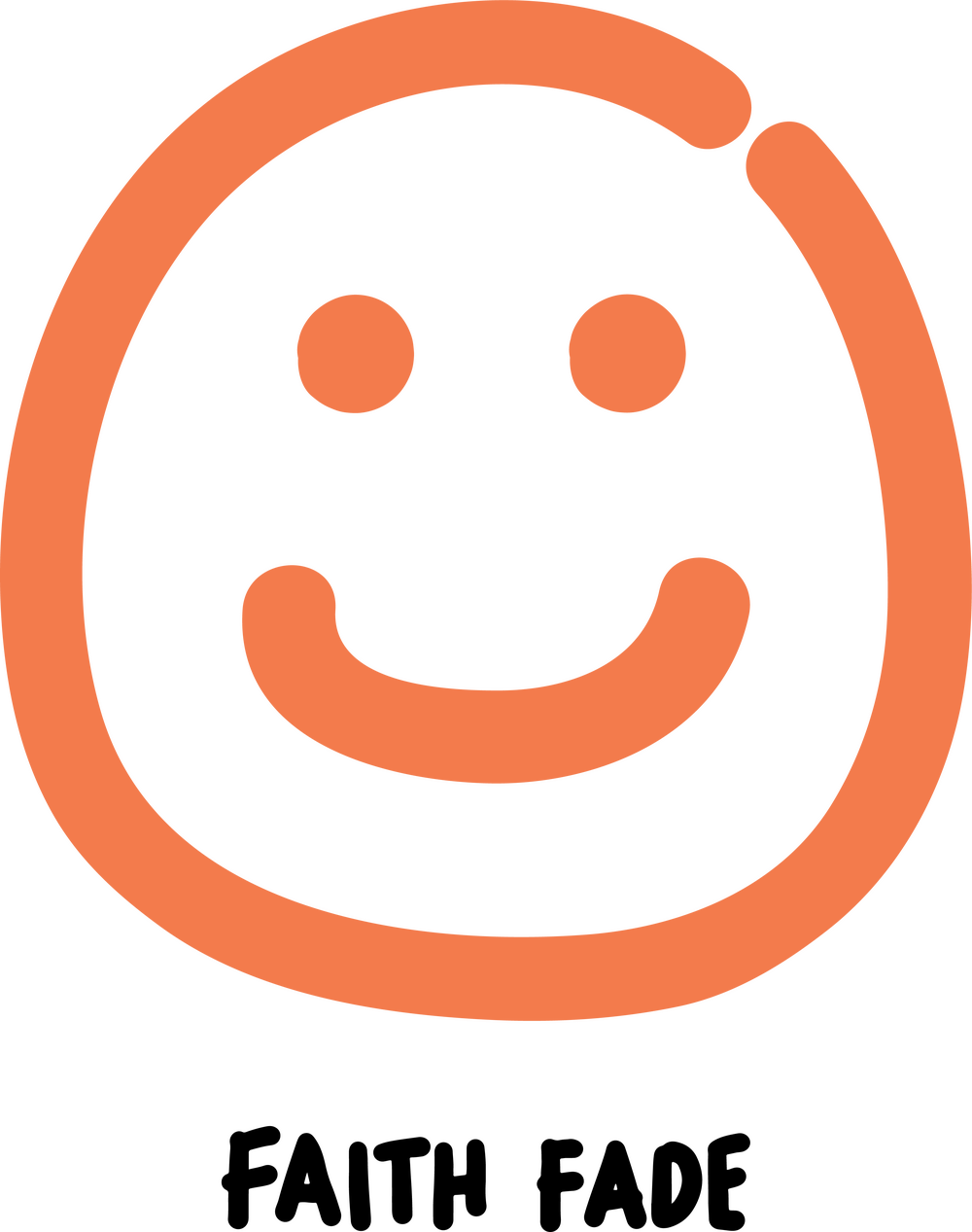 brand-logo