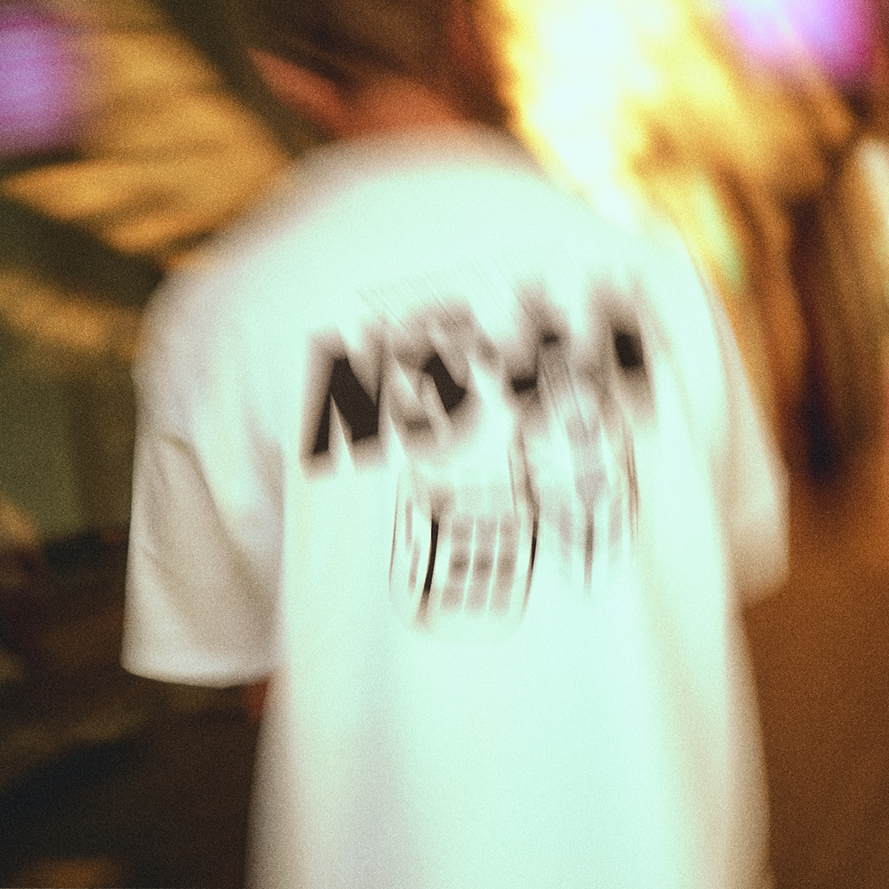 NASTYKICK | ナスティーキックの公式通販サイト | 60% - アジア