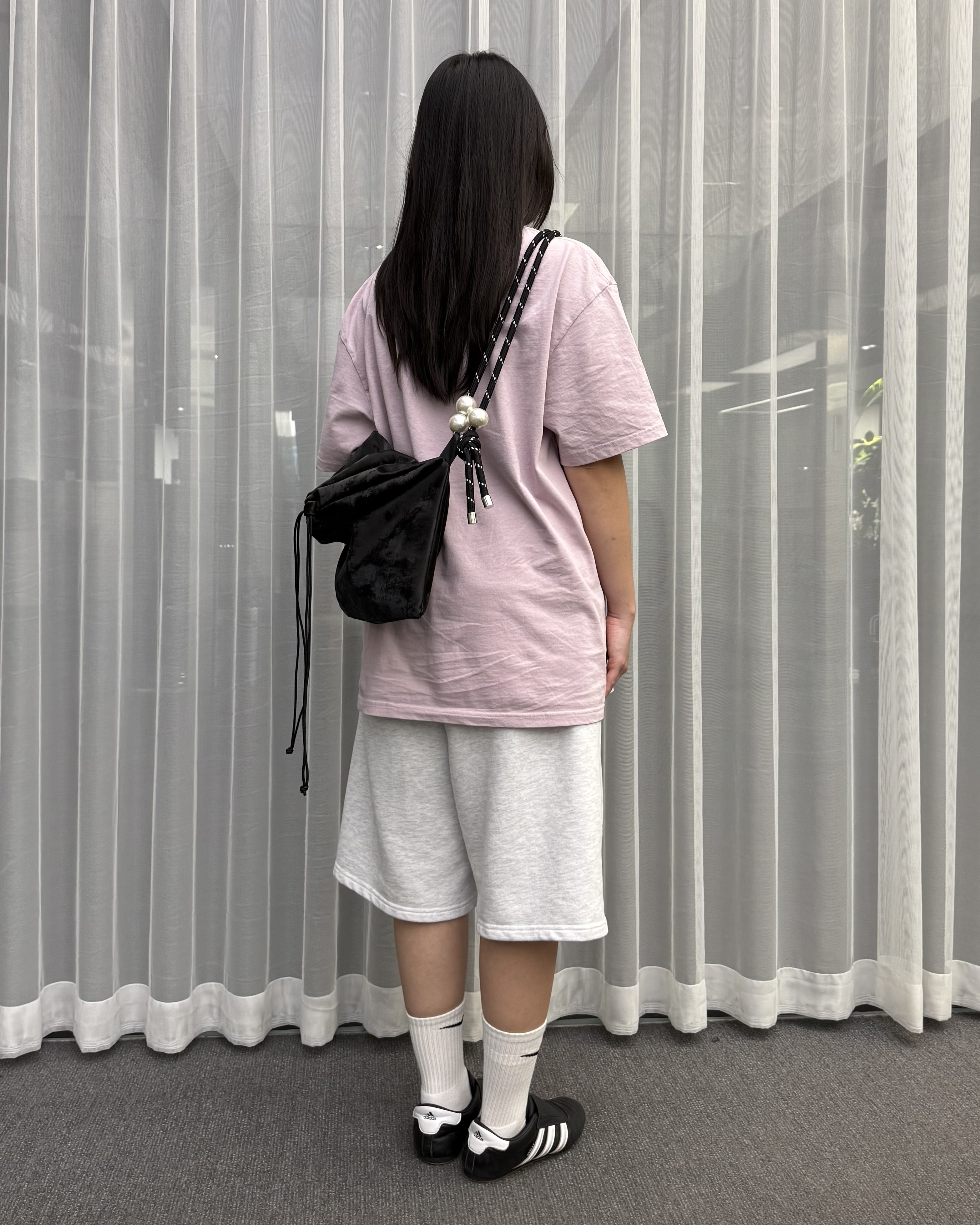 0e3b5285-08e1-4efa-8e7f-dc0d785e3001.jpeg