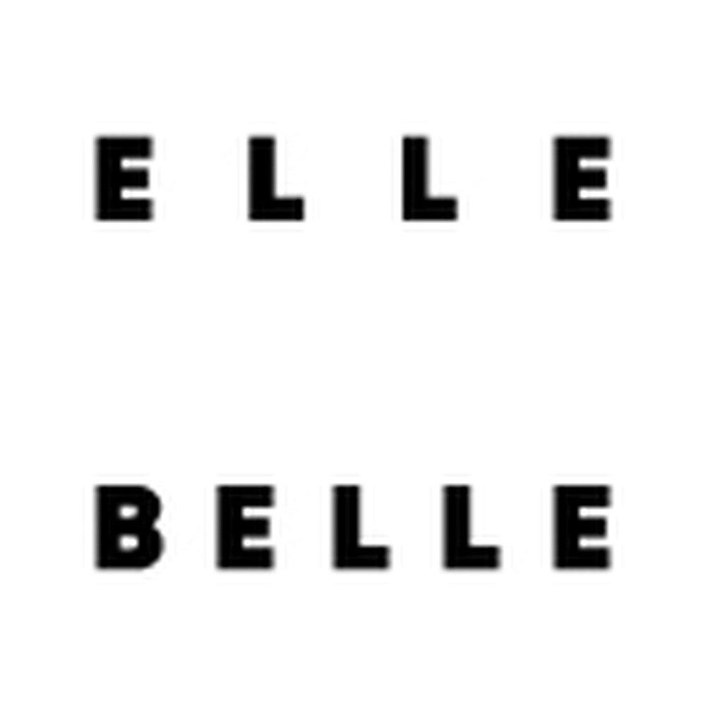 brand-logo