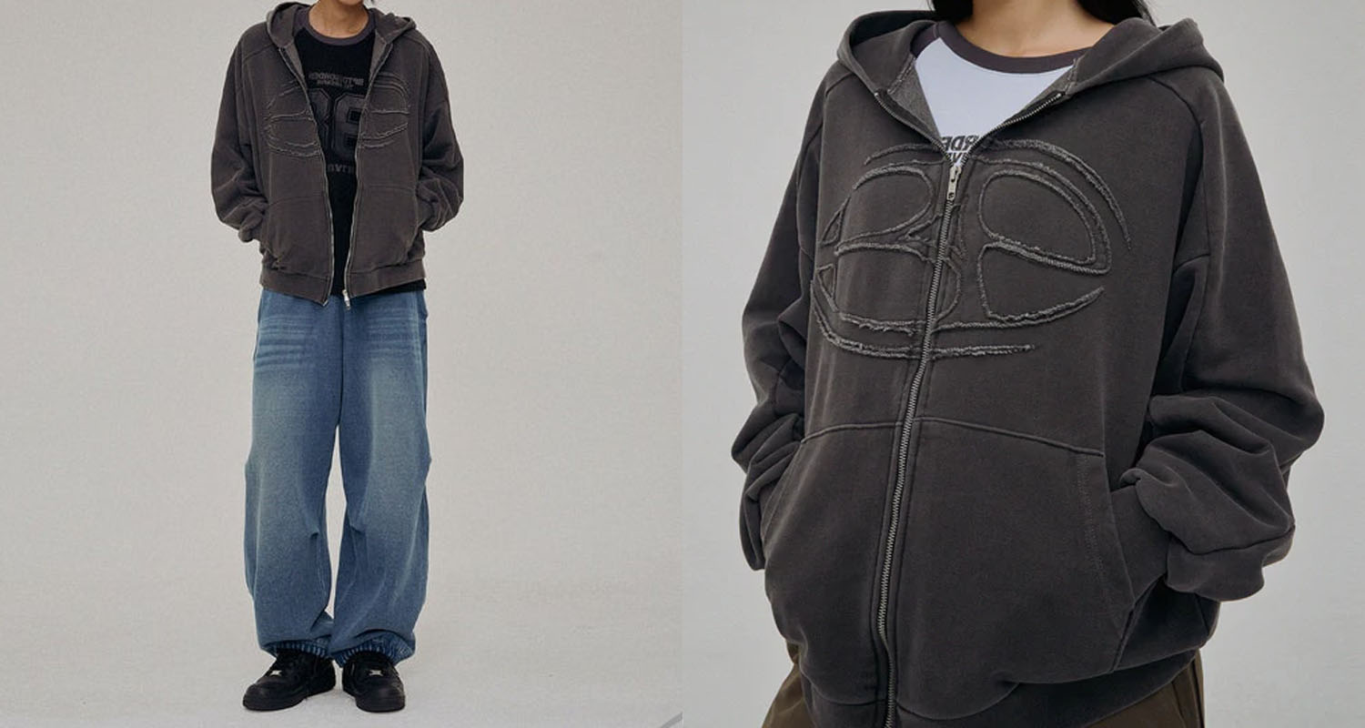 【最終70%オフ！】アドミラル ロゴアートフーディパーカー『ATLA107』 CLOTHING - 70s Short Full Zip Fleece Hoodie - Pink | adidas Oman