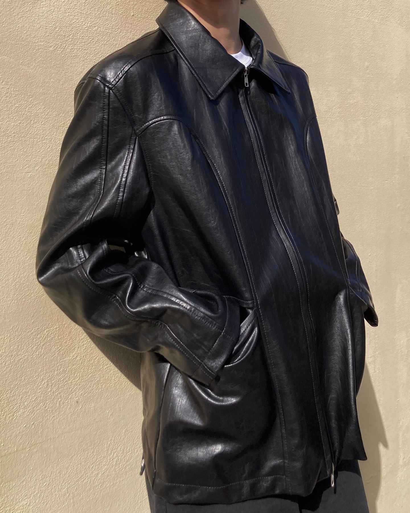 b757f6b9-4281-4169-a4ec-7d9e942cf684.jfif