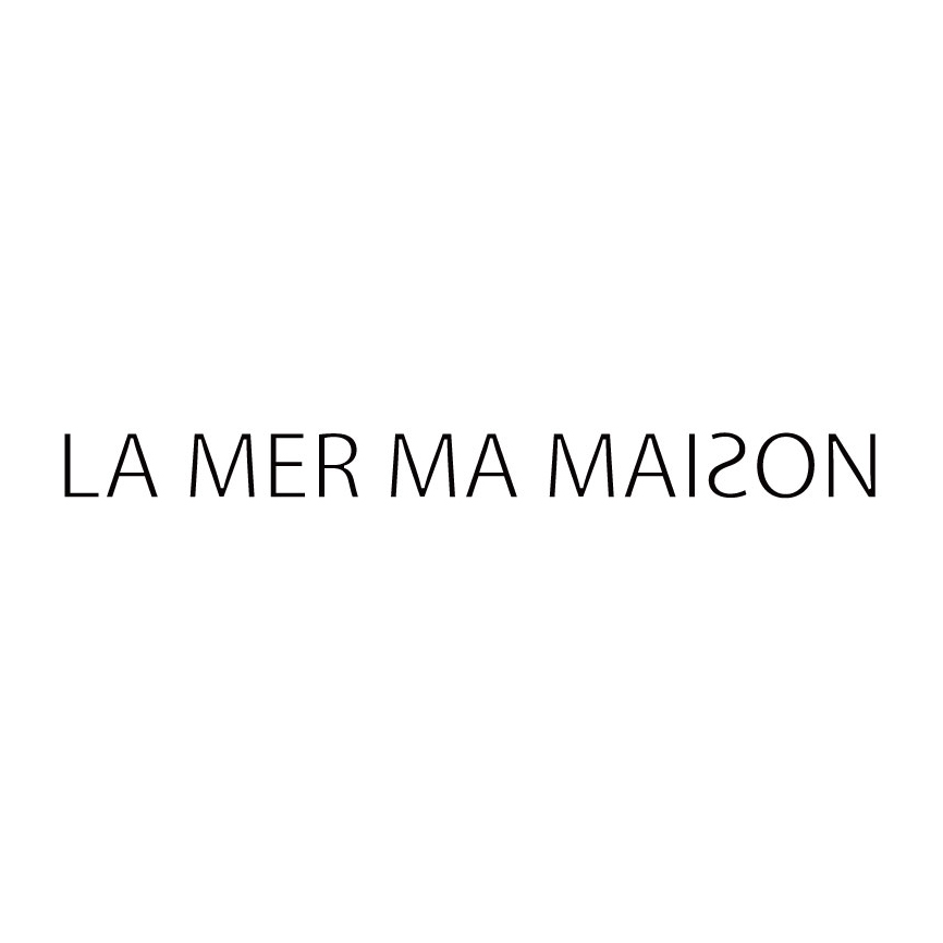 ★人気★【LA MER MA MAISON】★LMMM LOGO DOUBLE RIN.G★関税込 ☆人気☆【LA MER MA MAISON】☆LMMM LOGO DOUBLE RIN.G☆関税込