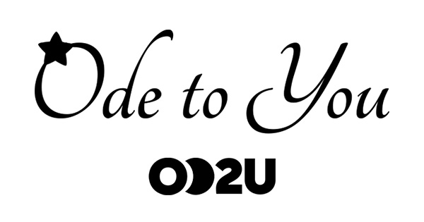 OD2U