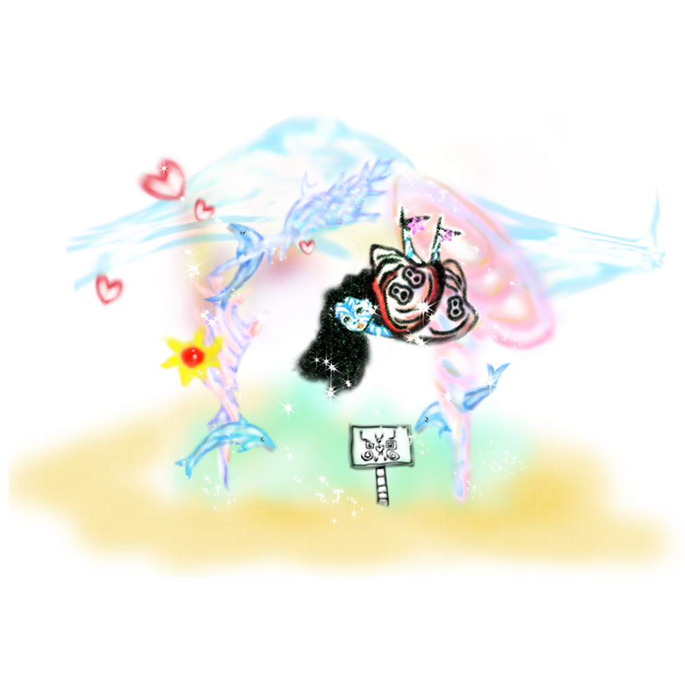 peace888butterfly | ピース888バタフライの公式通販サイト | 60