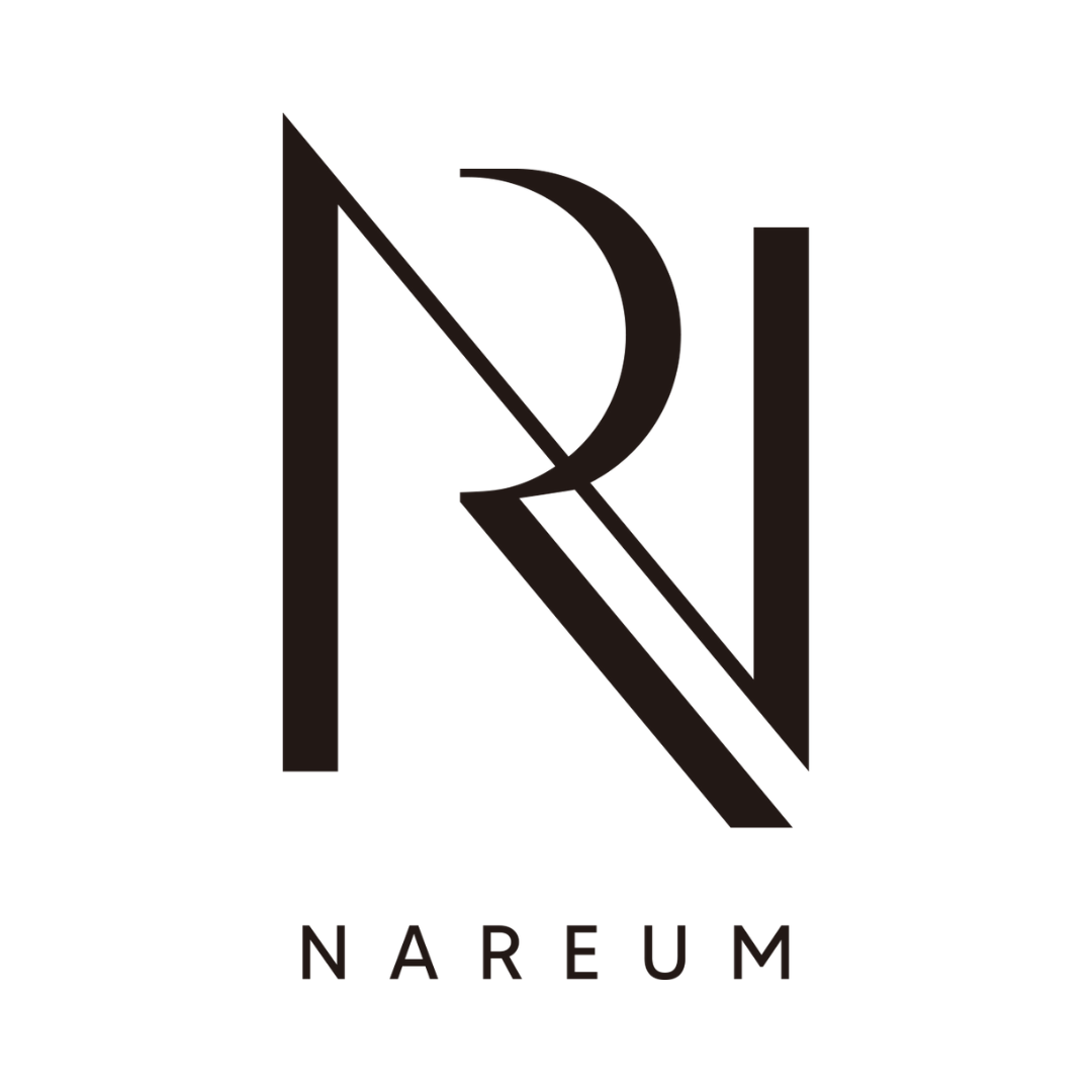 nareum