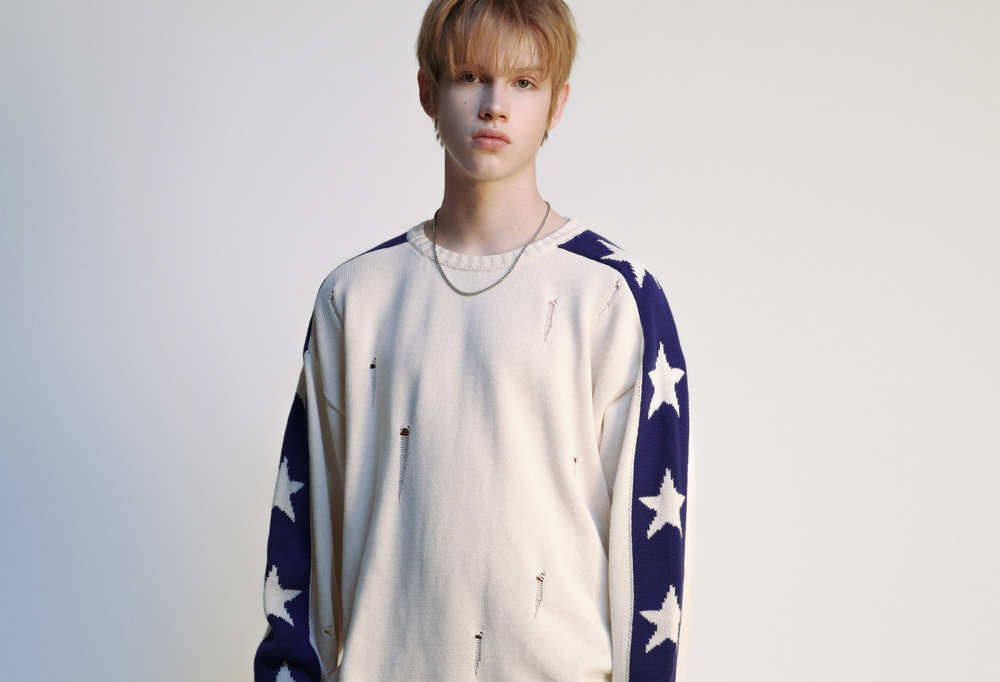 The official online store of mahagrid | 60% - Asian Fashion