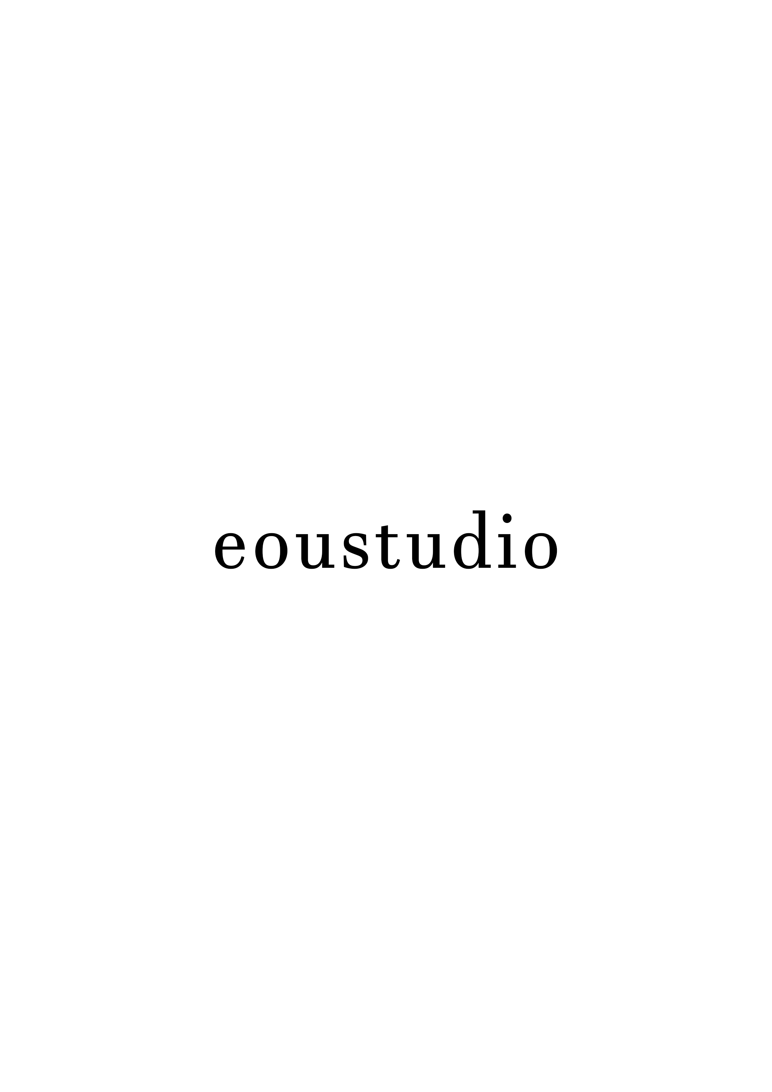 eoustudio