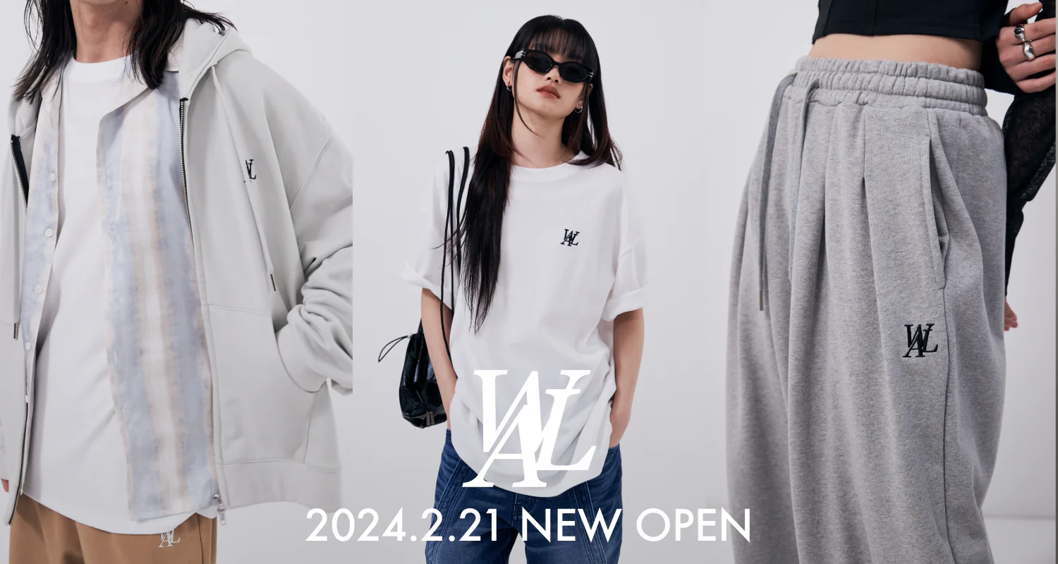 WOOALONG OPEN-eyeCatch