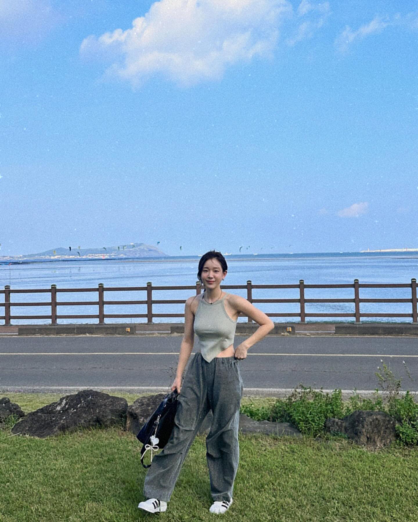 16032cd1-f774-404c-b2f3-bf9b52344dc0.jfif