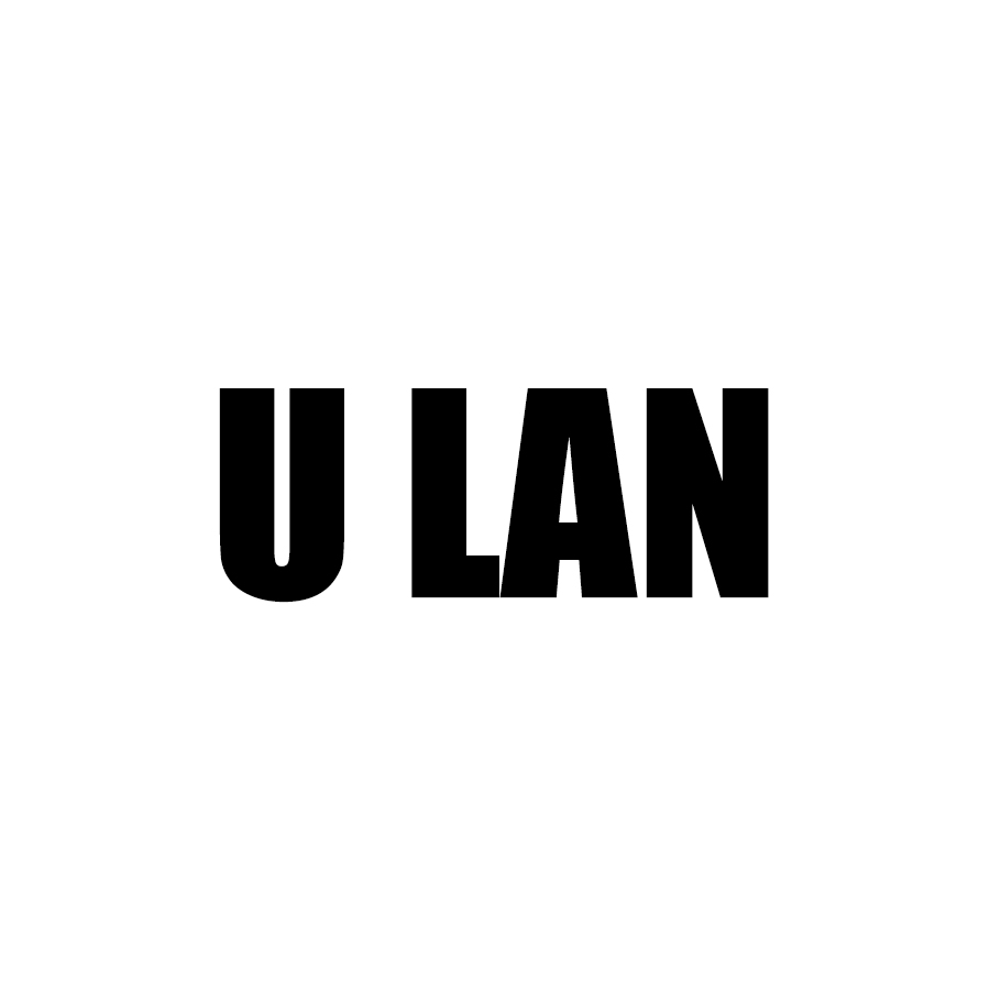 ULAN