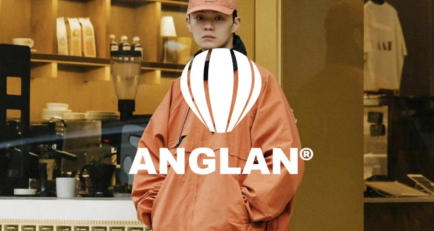 【2024SPRING】ANGLAN-eyeCatch