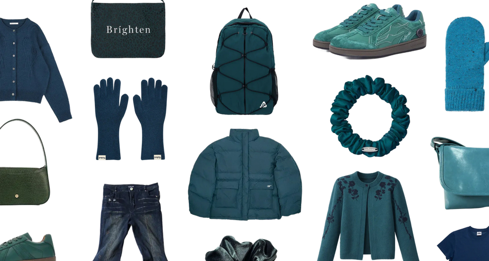 今季トレンドカラーアイテム集めました。-eyeCatch