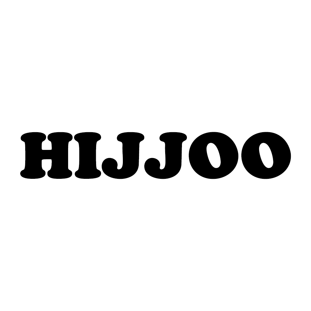 hijjoo