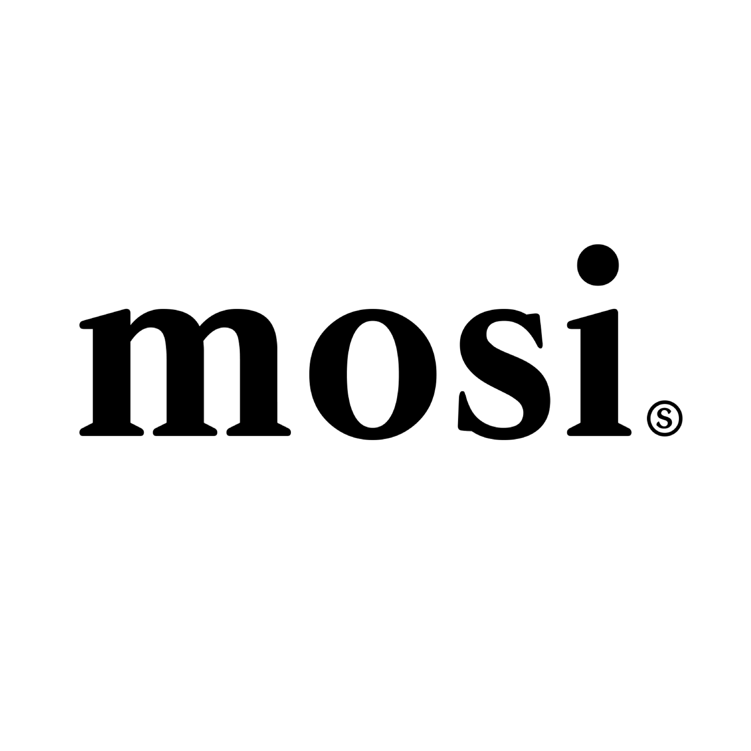 brand-logo