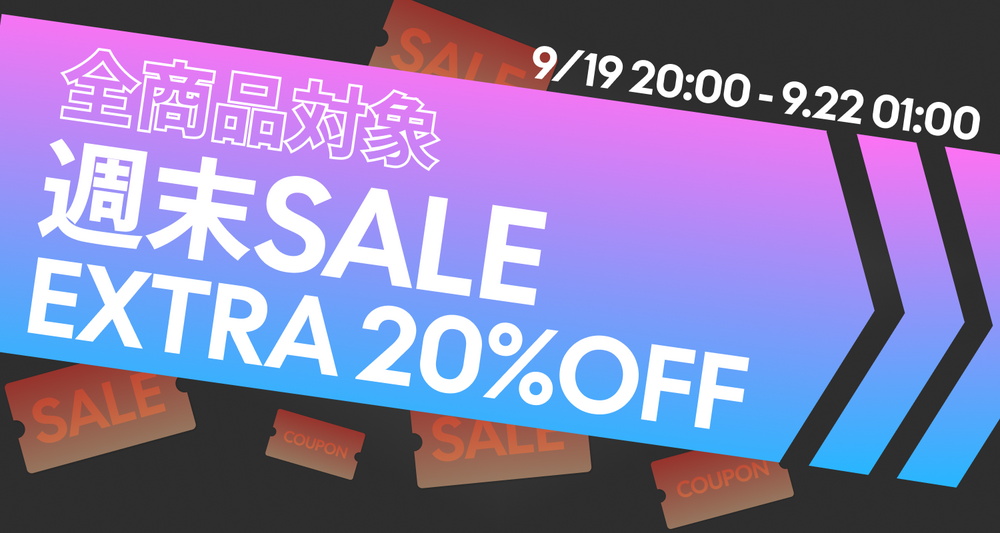 【60%off】定価269,500円 1月6日〜1月13日 最終セール Fortune Perfectus FSR602 All-Season Touring Tire 215/65R16