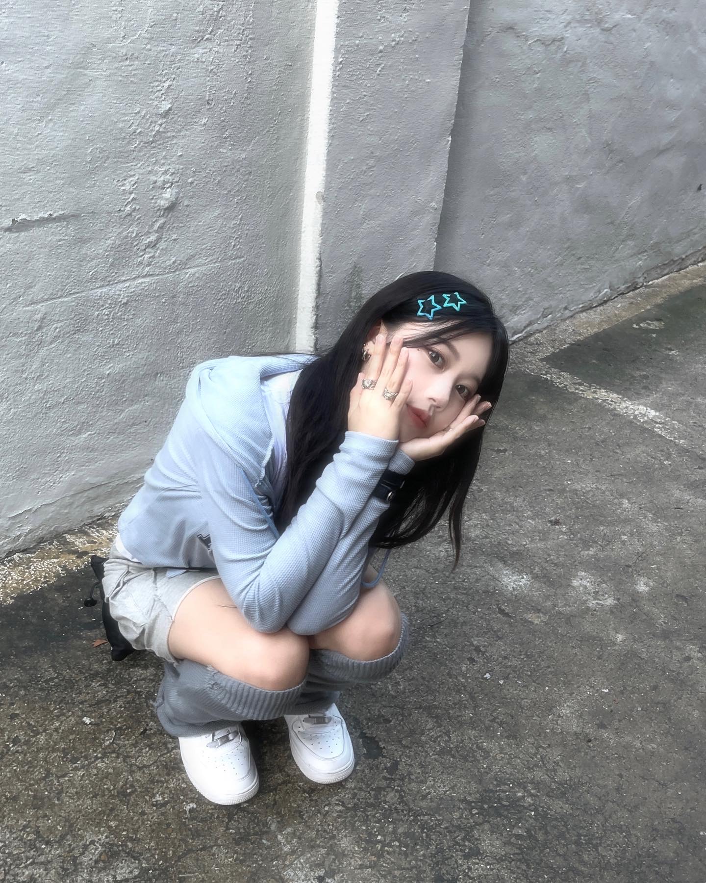 heenytsuki | ヒニツキの公式通販サイト | 60% - アジア