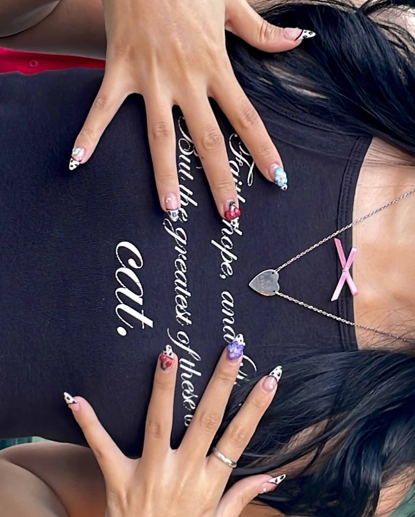 4a906e17-cf61-4cf3-b176-f8f9717eb10e.jfif