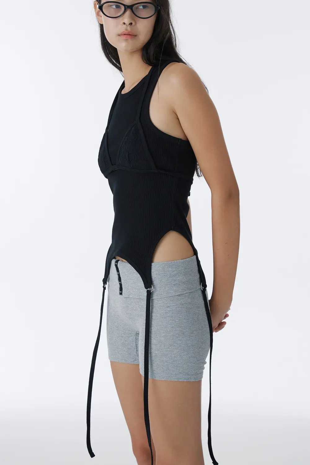 「WHOLE PAPER（ホールペーパー）」が60%に登場！ 驚きと共感を届けるウィメンズカジュアルブランド