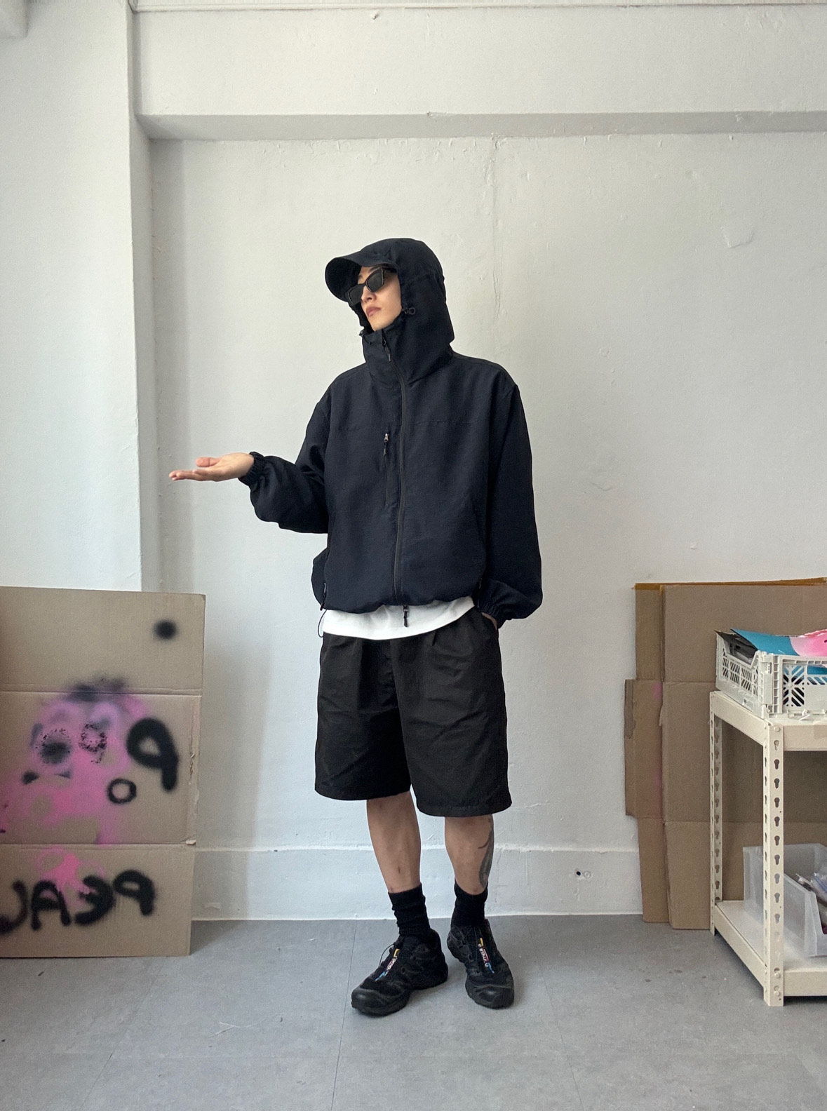 1f1ca433-4664-4a15-b8fb-e975c9e0b611.jfif