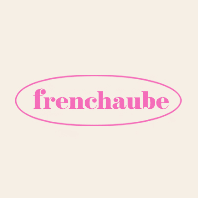 frenchaube