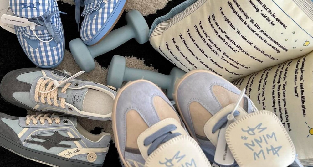 今話題のKILLWINNERがかわいすぎる🎀-eyeCatch