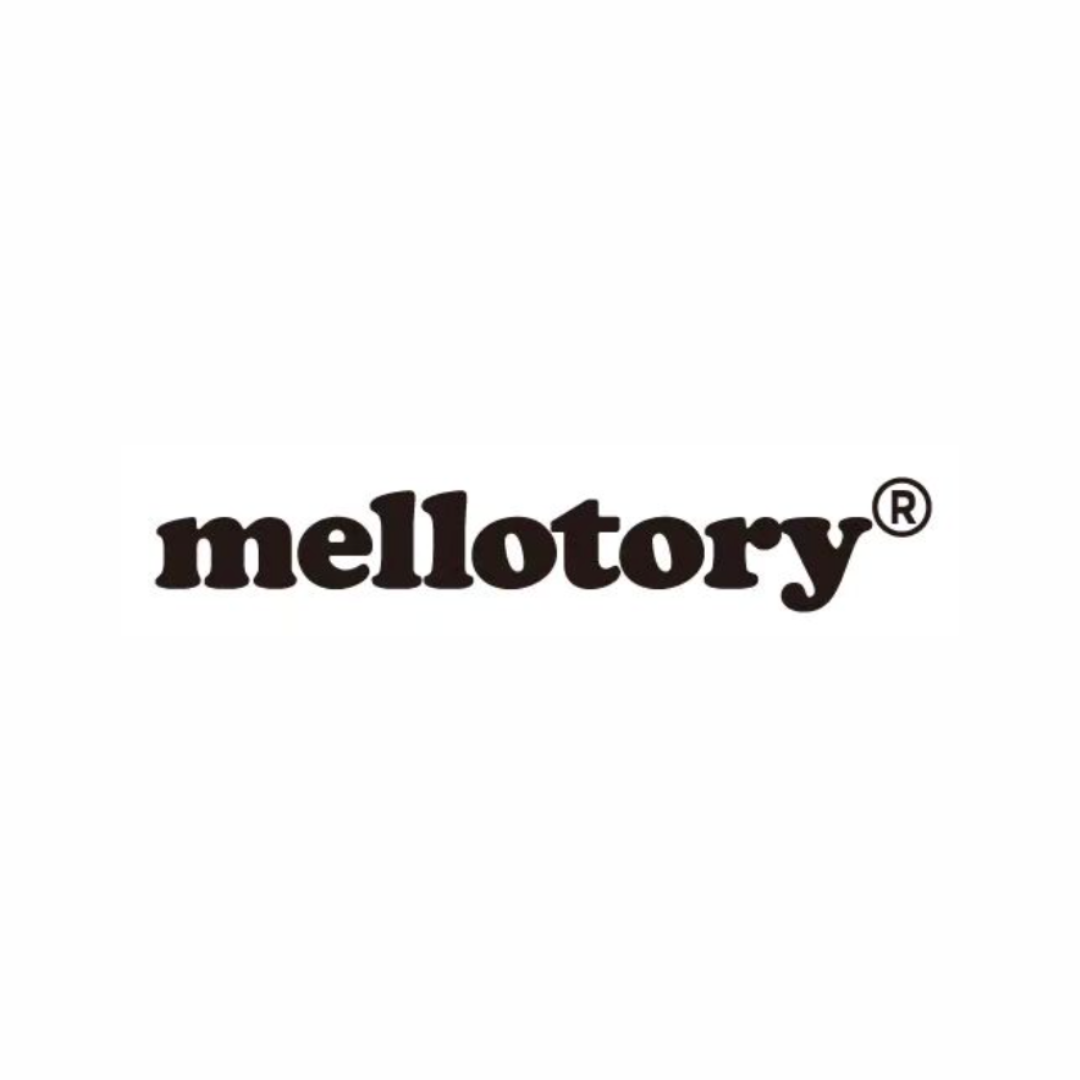 mellotory