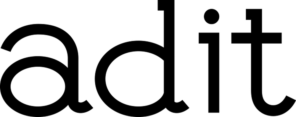 vendor-logo