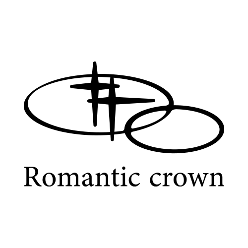 ROMANTIC CROWN