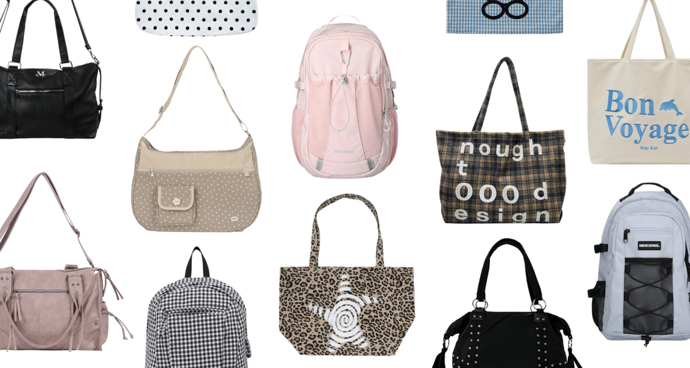 “全部入る”が叶う、新生活バッグ特集-eyeCatch