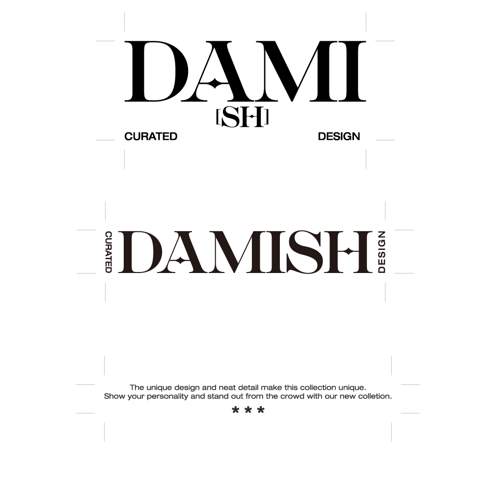 vendor-logo
