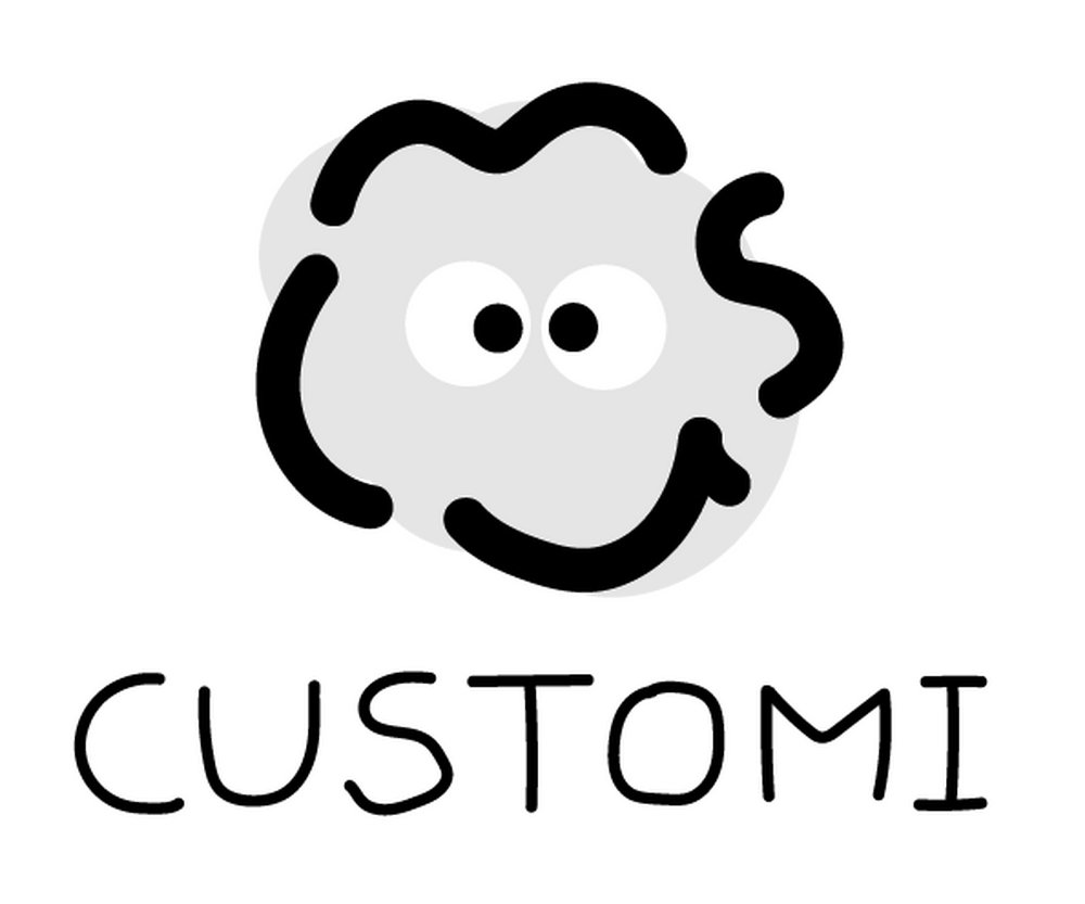 vendor-logo