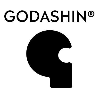 brand-logo