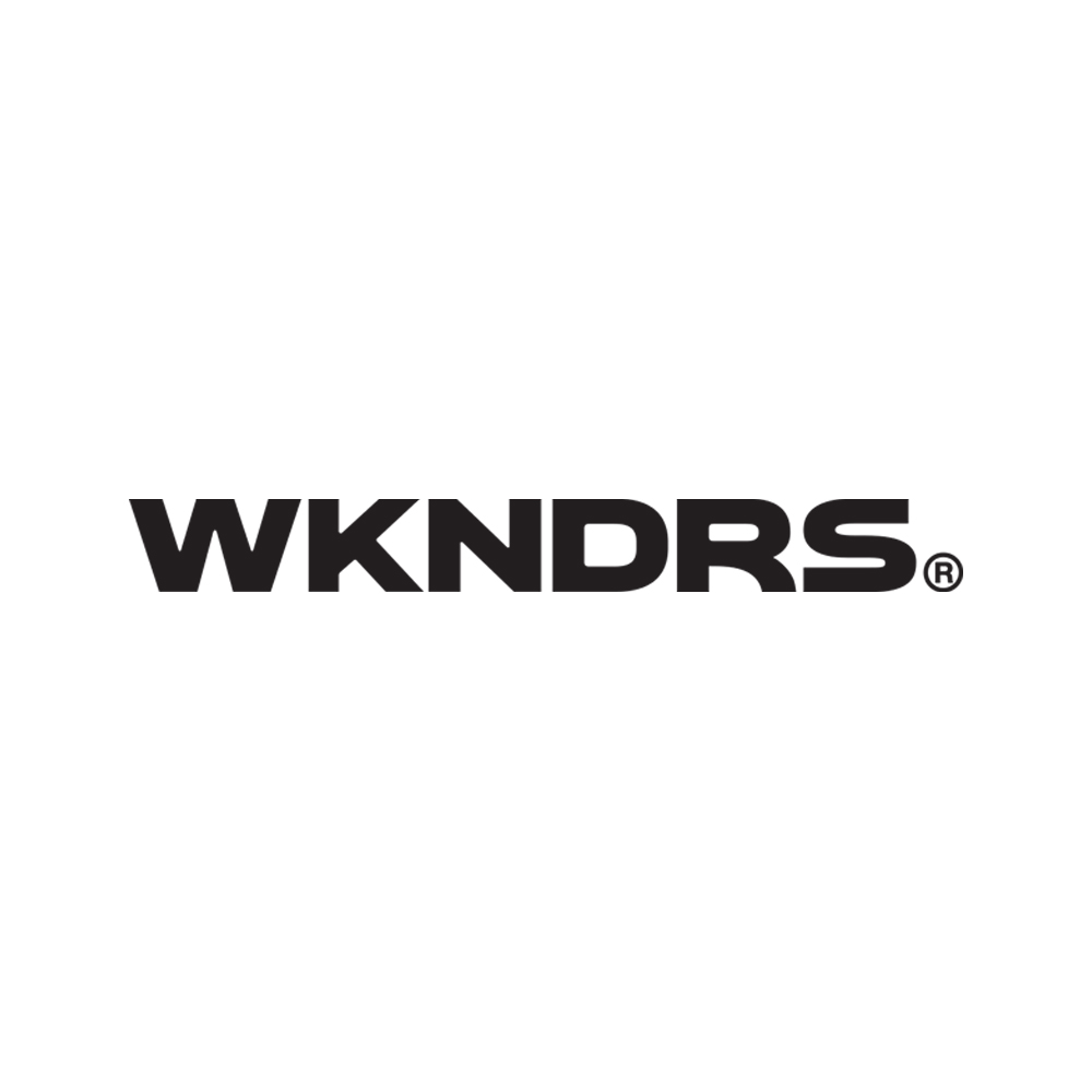 WKNDRS ウィークエンダーズ  メンズ[品番：STMM0000265]｜Shoowtime（ショウタイム）のメンズファッション通販｜SHOPLIST（ショップリスト）
