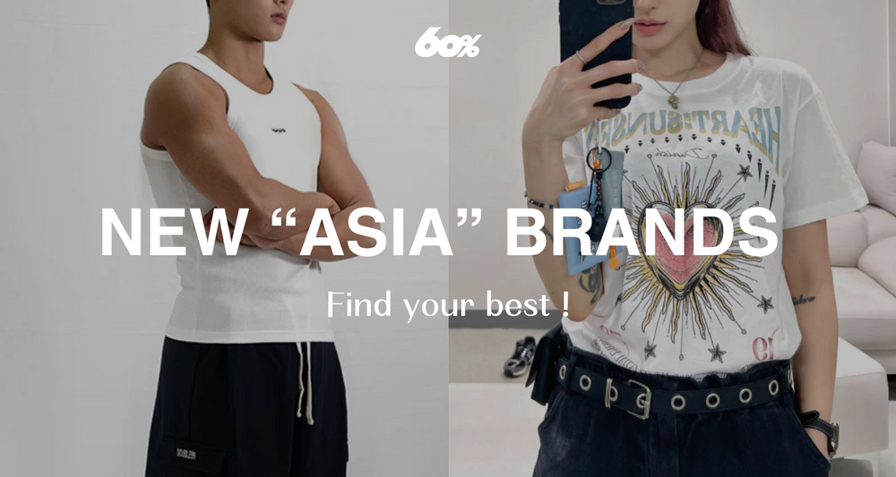 07/09 NEW OPEN SHOP-eyeCatch