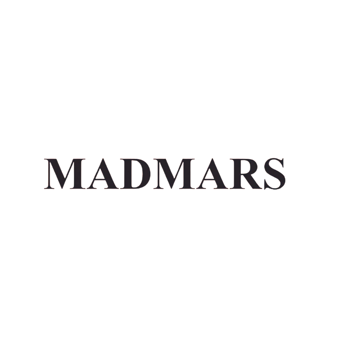 MADMARS